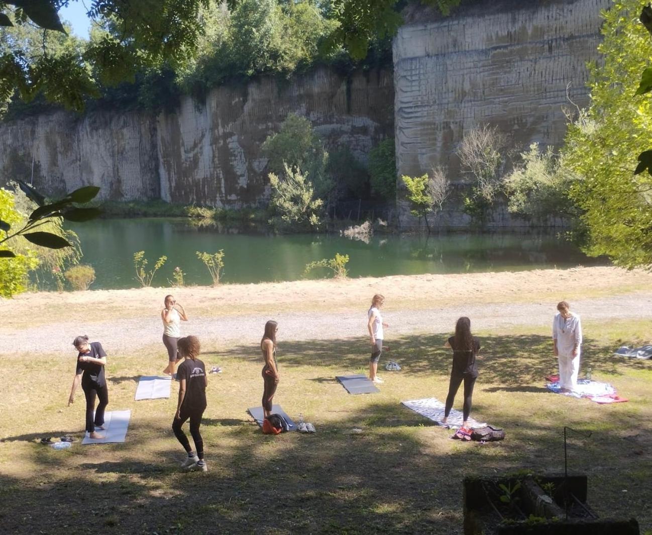La Tenuta Del Barone SantʼAgata deʼ Goti Extérieur photo